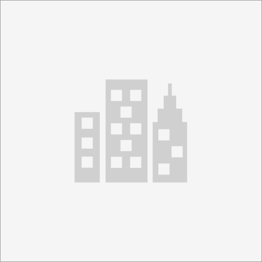 MAN Finance & Mobility Services GmbH