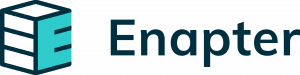 Enapter Logo