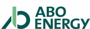 ABO Energy