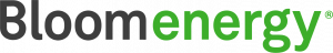 Bloom Energy