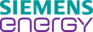 Siemens Energy AG