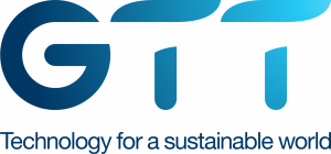 Gaztransport & Technigaz (GTT)