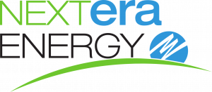 NextEra Energy