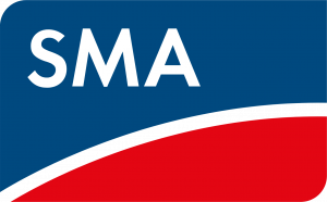 SMA Solar