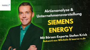 Siemens Energy