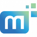 Maven360 GmbH