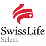 Swiss Life Select Finanzkanzlei Emmrich & Brunnenkant