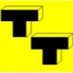 TIAS Tiesler Tief- und Hochbau GmbH