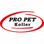 Pro Pet Koller GmbH