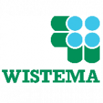 WISTEMA GmbH