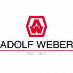 ADOLF WEBER REAL ESTATE GmbH