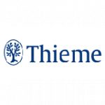 Thieme Gruppe_2026-06-05-19:49:18.583