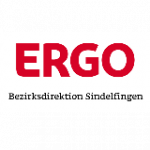 ERGO Bezirksdirektion Mehmet Celik