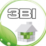 3BI Hoch-, Tief- und Ga La - Bau GmbH