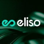 Eliso GmbH