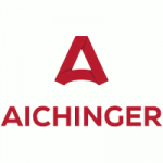 AICHINGER GmbH
