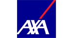AXA Konzern AG