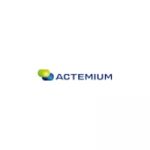 Actemium SAM Electronics GmbH