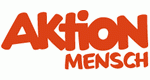 Aktion Mensch e.V.