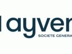 Ayvens