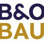 B&O Bau und Gebäudetechnik GmbH & Co. KG