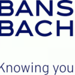 BANSBACH GMBH
