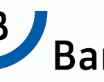 BBBank eG