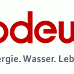 BDEW Bundesverband der Energie- und Wasserwirtschaft e. V.