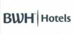 BWH Hotels Central Europe GmbH