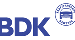 Bank Deutsches Kraftfahrzeuggewerbe GmbH