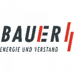 BAUER Elektroanlagen Süd GmbH