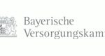 Bayerische Versorgungskammer