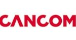 CANCOM SE