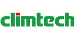 CLIMTECH GMBH