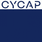 CYCAP Asset Management GmbH