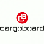 Cargoboard GmbH & Co. KG