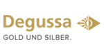 Degussa Sonne/Mond Goldhandel GmbH