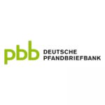 Deutsche Pfandbriefbank AG