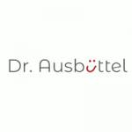 Dr. Ausbüttel GmbH & Co. KG