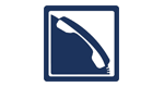 Dr. Weber & Partner GmbH | Unternehmensberater - Personalberater