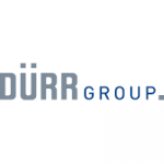 Dürr AG