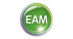 EAM | Energie aus der Mitte