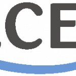 ECE