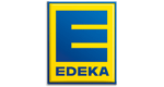 EDEKA Minden-Hannover Prüfungs- und Qualitäts-Management GmbH