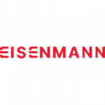 Eisenmann GmbH