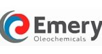 Emery Oleochemicals GmbH