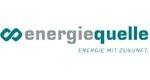 Energiequelle GmbH