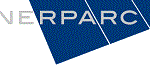 Enerparc AG