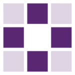 Evangelische Bank eG