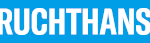 Fruchthansa GmbH